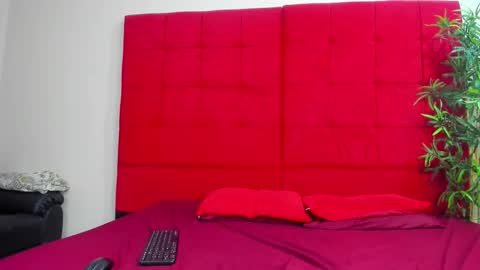 Snapshot of bjorn_andresen chatting on 21, 9, 2025 bjorn_andresen online show from 21, 9, 2025