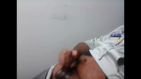 Snapshot of bkbornny chatting on 31, 12, 2024 sugadaddy online show from 31, 12, 2024