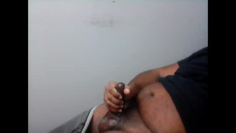 Snapshot of bkbornny chatting on 31, 12, 2024 sugadaddy online show from 31, 12, 2024