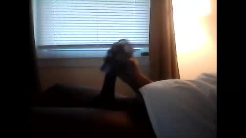 Snapshot of bkbornny chatting on 6, 1, 2025 sugadaddy online show from 6, 1, 2025