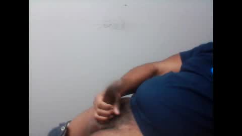 Snapshot of bkbornny chatting on 3, 2, 2025 sugadaddy online show from 3, 2, 2025