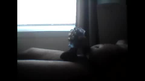 Snapshot of bkbornny chatting on 1, 3, 2025 sugadaddy online show from 1, 3, 2025