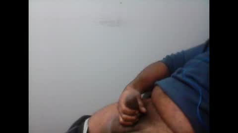 Snapshot of bkbornny chatting on 20, 10, 2025 sugadaddy online show from 20, 10, 2025