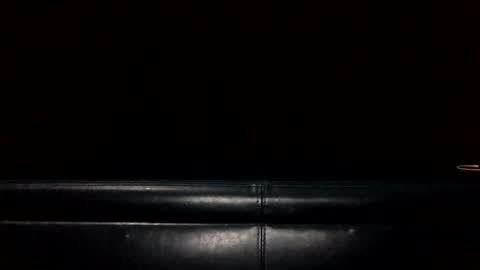 bkjdogfornow online show from 5, 1, 2025