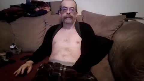 Snapshot of bkkm75 chatting on 3, 12, 2025 bkkm75 online show from 3, 12, 2025