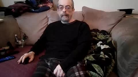 Snapshot of bkkm75 chatting on 4, 12, 2025 bkkm75 online show from 4, 12, 2025