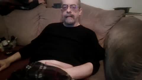 Snapshot of bkkm75 chatting on 15, 2, 2026 bkkm75 online show from 15, 2, 2026