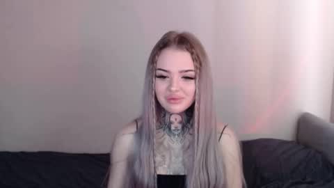 bklfeya online show from 30, 10, 2025