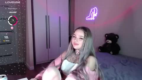 bklfeya online show from 8, 11, 2025