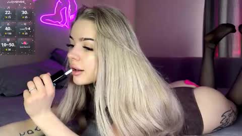 bklfeya online show from 20, 12, 2025