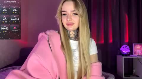 bklfeya online show from 4, 2, 2026