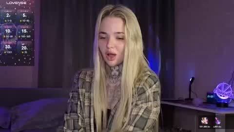 bklfeya online show from 2, 3, 2026