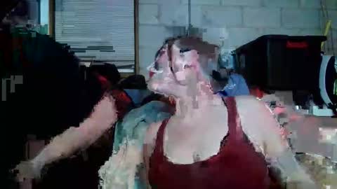 Snapshot of bkoski96 chatting on 11, 11, 2025 bkoski96 online show from 11, 11, 2025