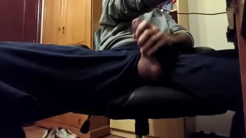 bkt15 online show from 4, 3, 2026