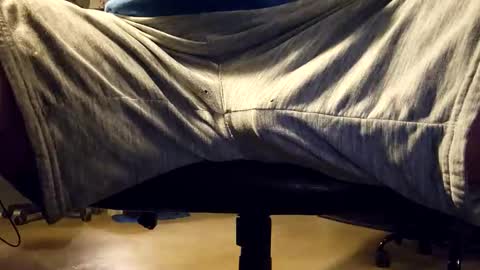 bkupsguy online show from 4, 4, 2026