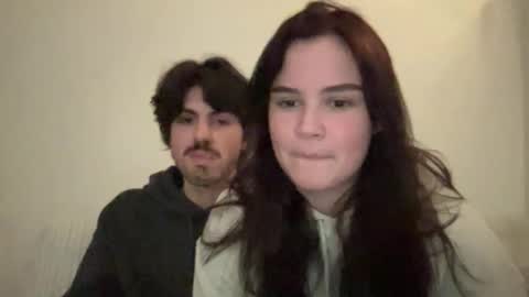 bkws985 online show from 22, 10, 2025