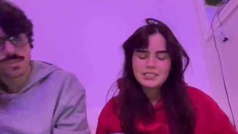 bkws985 online show from 24, 10, 2025