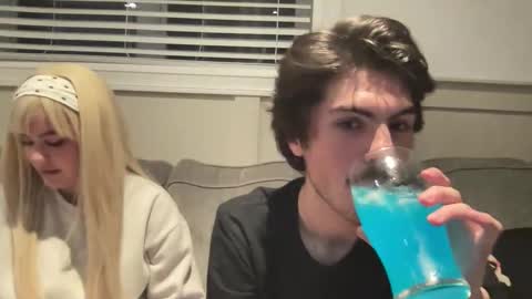 bkws985 online show from 1, 11, 2025