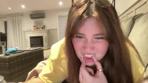 bkws985 online show from 1, 3, 2026