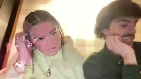 bkws985 online show from 26, 3, 2026