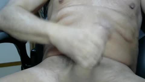 bkzman8 online show from 26, 2, 2025