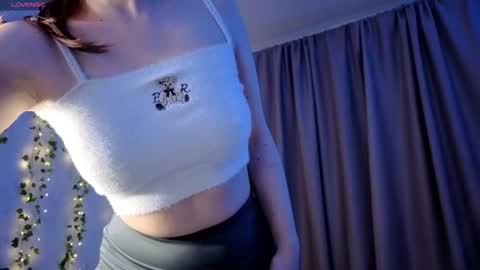 Kitty online show from 30, 11, 2025