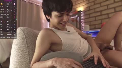 Biel online show from 21, 11, 2025