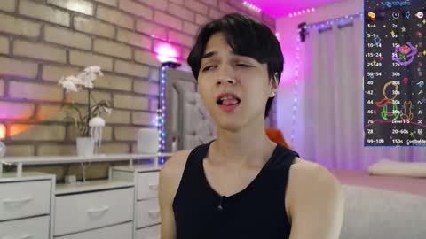 Biel online show from 25, 2, 2026