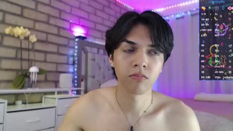 Biel online show from 21, 3, 2026