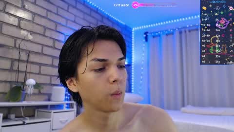 Biel online show from 18, 5, 2026