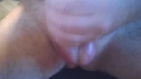 blabla78000 online show from 2, 12, 2024