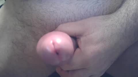 blabla78000 online show from 9, 1, 2025