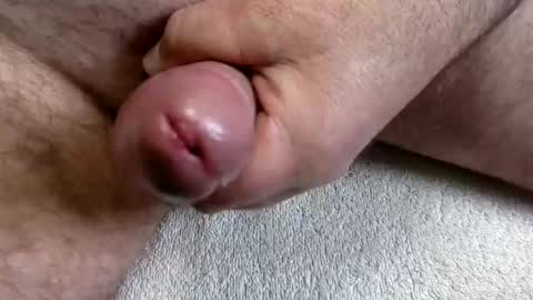 blabla78000 online show from 16, 3, 2026