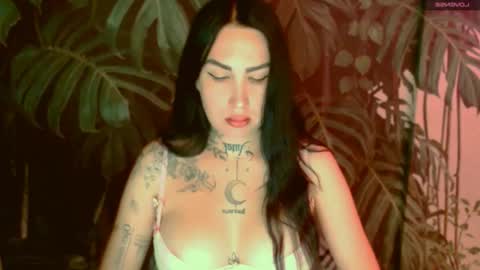 Snapshot of blablablablagirl chatting on 26, 9, 2025 blablablablagirl online show from 26, 9, 2025