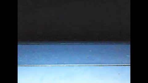 Snapshot of blaccap41 chatting on 12, 3, 2026 blaccap41 online show from 12, 3, 2026