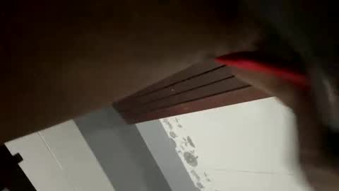 Yamy yamy online show from 3, 10, 2025