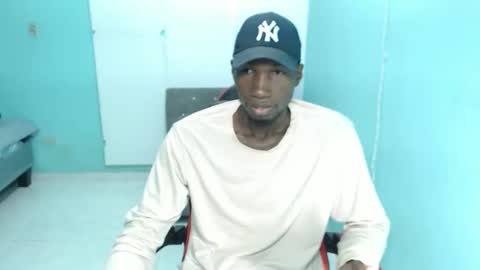 Snapshot of black30cmdick chatting on 3, 12, 2025 maquina online show from 3, 12, 2025