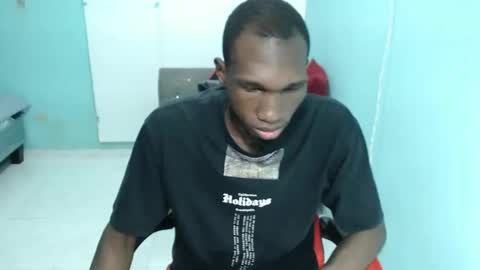 Snapshot of black30cmdick chatting on 4, 12, 2025 maquina online show from 4, 12, 2025