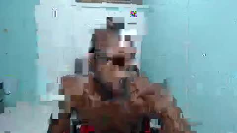 Snapshot of black30cmdick chatting on 22, 12, 2025 maquina online show from 22, 12, 2025