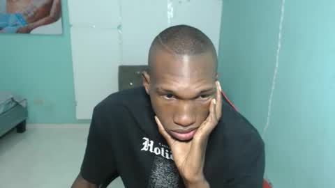 maquina online show from 2, 2, 2026