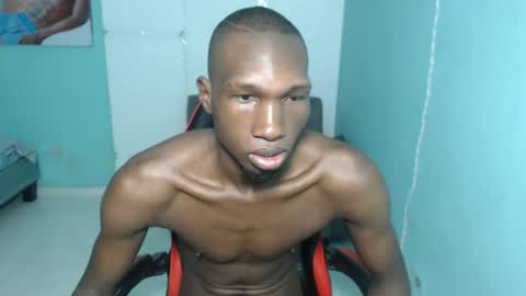 maquina online show from 3, 2, 2026