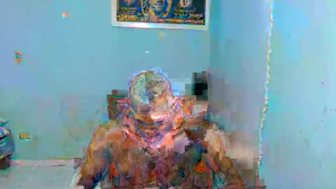 maquina online show from 1, 3, 2026