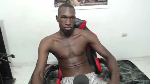 maquina online show from 3, 8, 2026