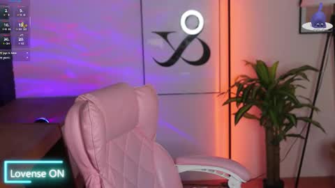 Black   Barbie online show from 30, 9, 2025