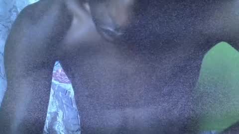black_berry22 online show from 9, 7, 2026