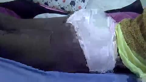 black_berry9 online show from 6, 1, 2026