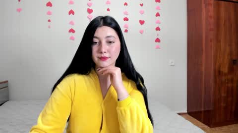 Snapshot of black_berry_bla_ck chatting on 26, 2, 2025 black_berry_bla_ck online show from 26, 2, 2025