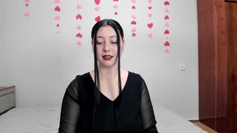 Snapshot of black_berry_bla_ck chatting on 6, 3, 2025 black_berry_bla_ck online show from 6, 3, 2025