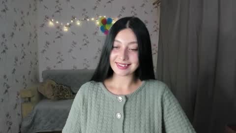 Snapshot of black_berry_bla_ck chatting on 6, 10, 2025 black_berry_bla_ck online show from 6, 10, 2025