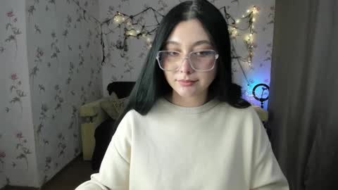 Snapshot of black_berry_bla_ck chatting on 30, 10, 2025 black_berry_bla_ck online show from 30, 10, 2025